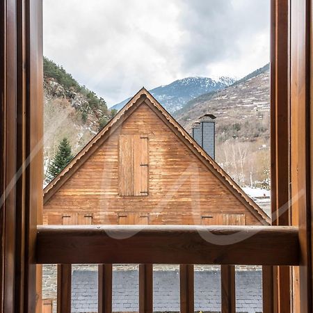 Baciver Aubert Exterior photo